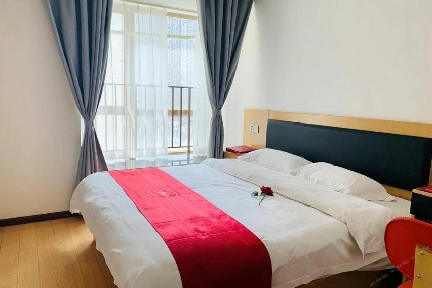 Special Offer - Double Room photo 1