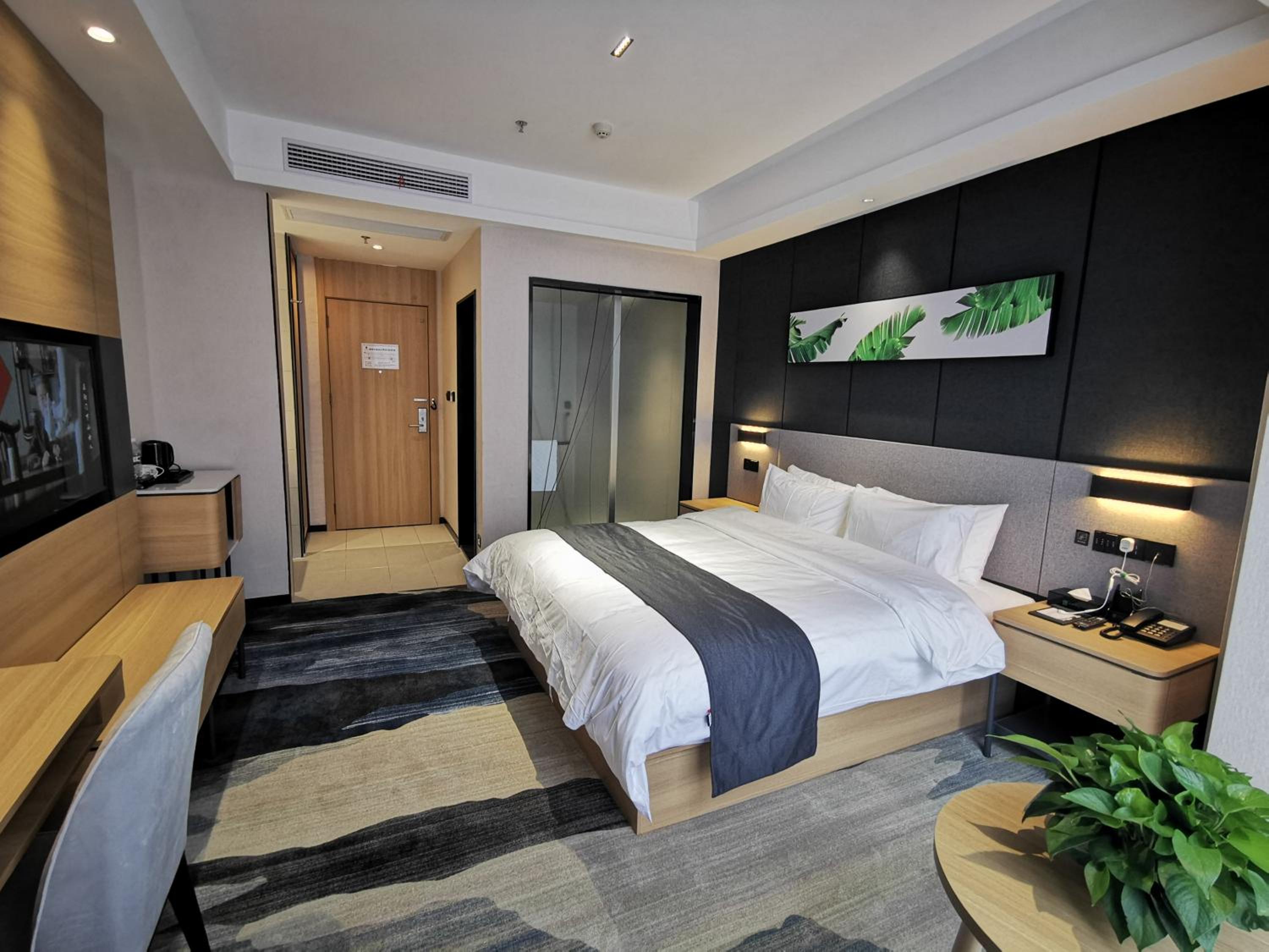 Superior Double Room photo 3