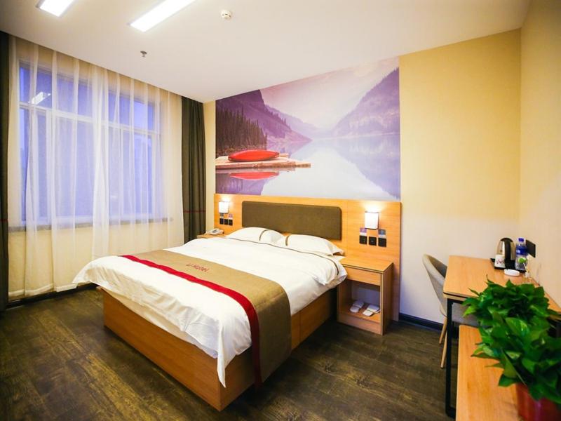 Superior Double Room photo 2