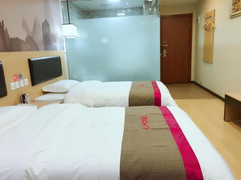Superior Twin Room photo 1