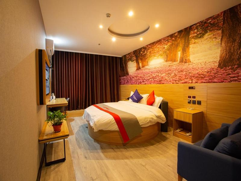Superior Suite photo 1
