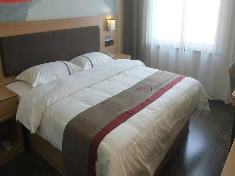 Comfort Double Room photo 1