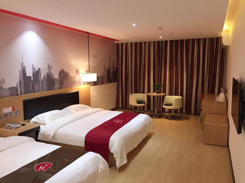 Special Offer - Double Room photo 3