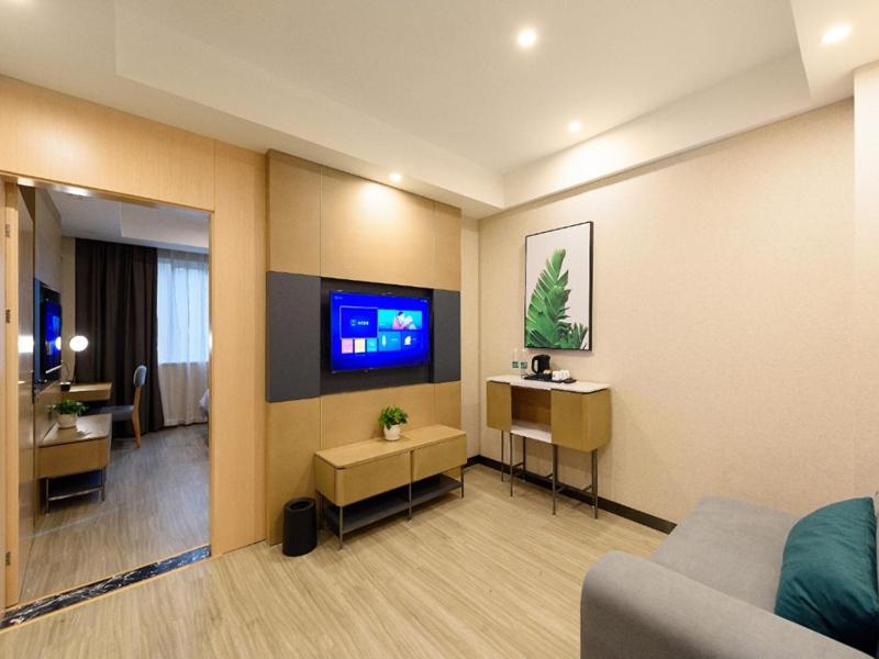Executive Suite photo 3