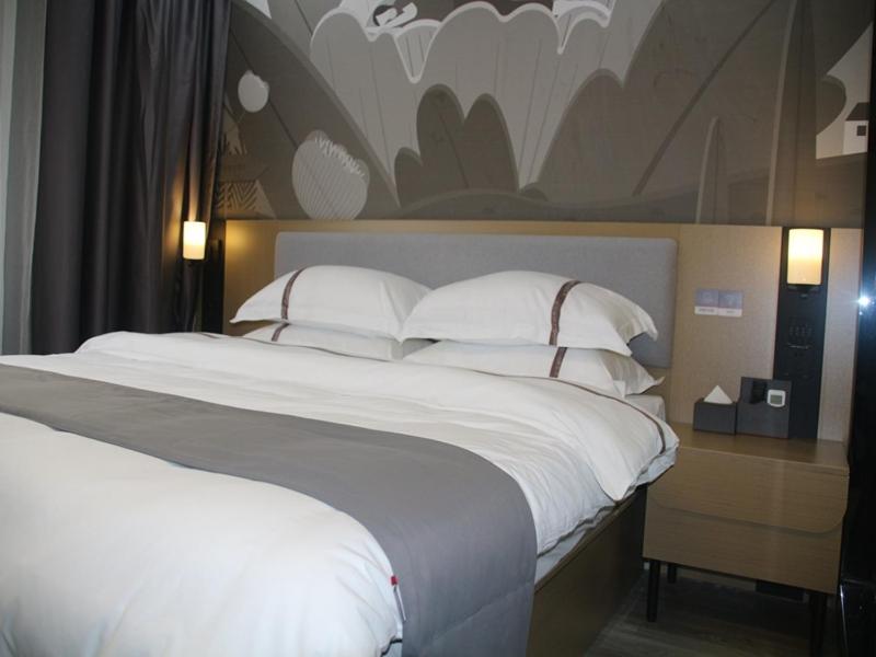 Comfort Double Room photo 1