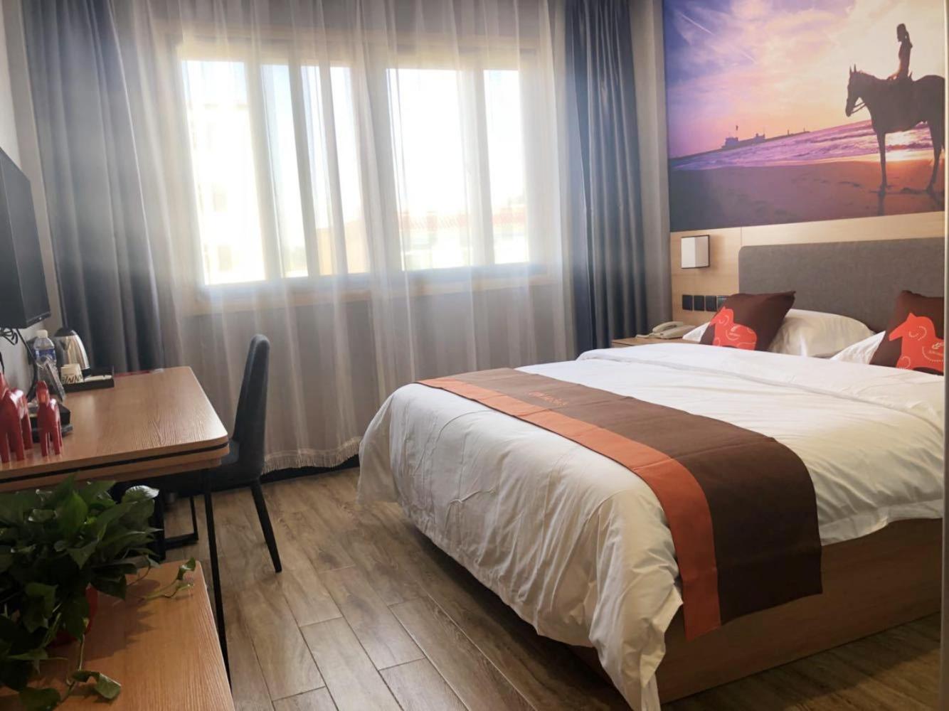 Special Offer - Double Room photo 2