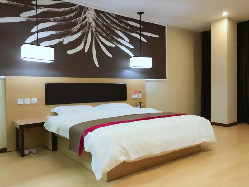 Superior Double Room photo 1