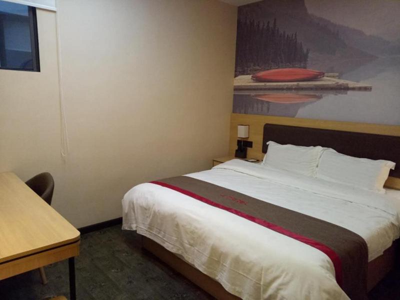 Superior Double Room photo 3