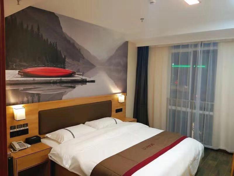 Special Offer - Double Room photo 1