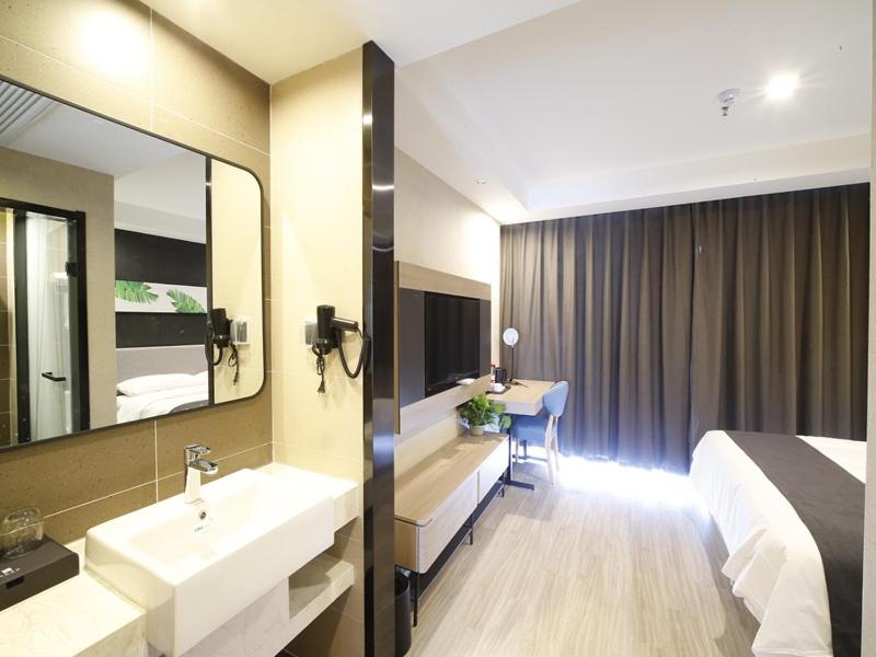 Superior Double Room photo 3