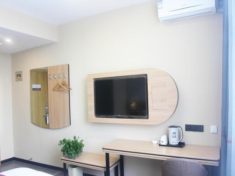 Business Suite
