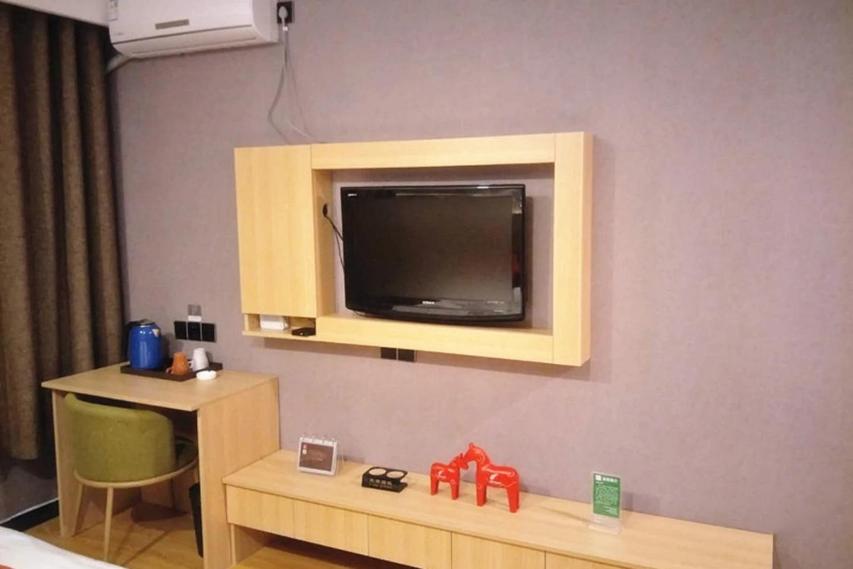 Special Offer - Double Room photo 3