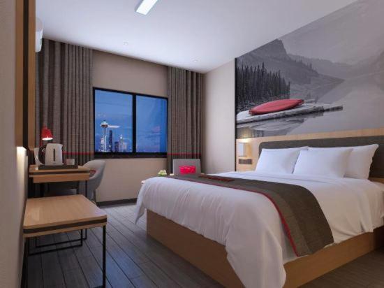 Special Offer - Double Room