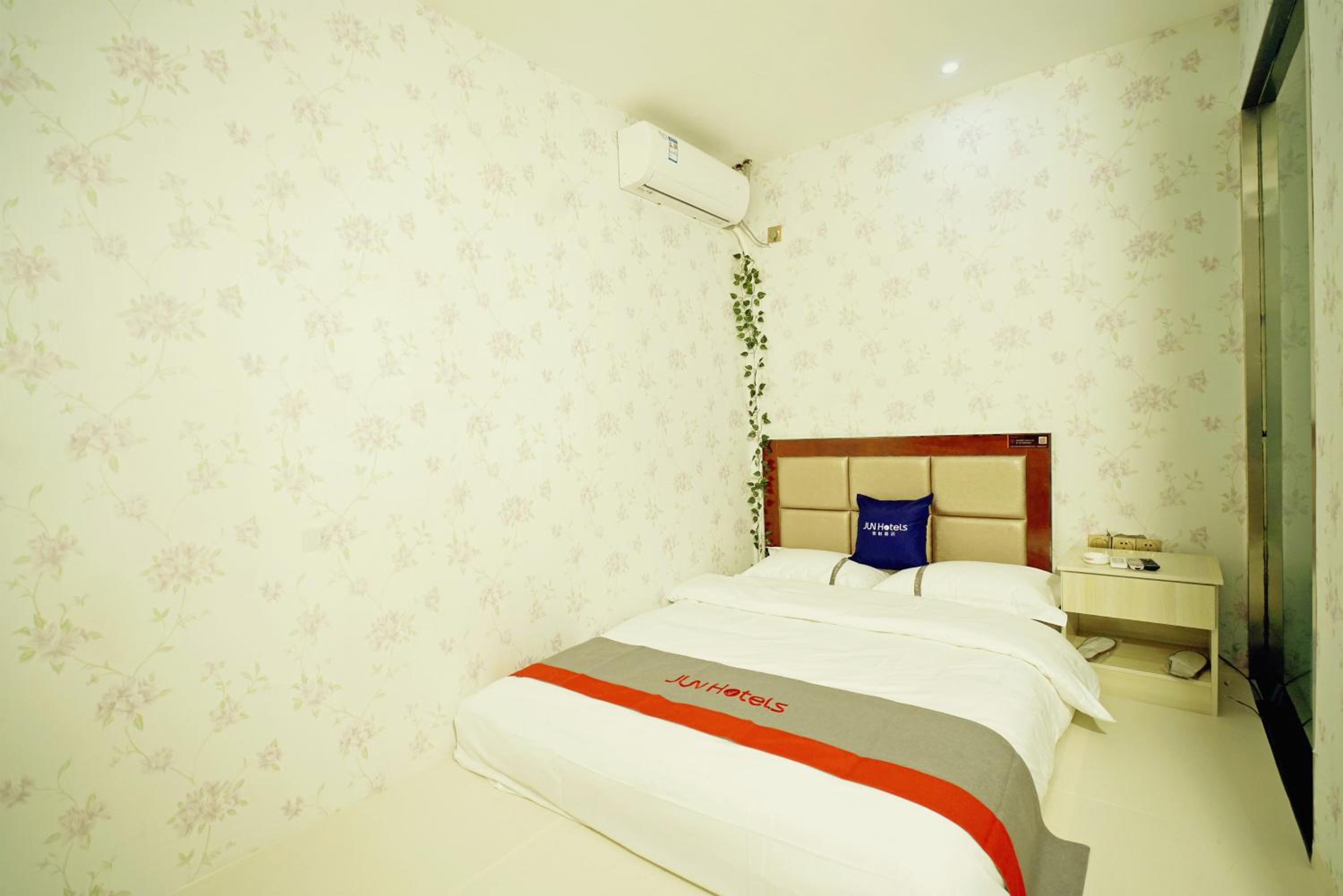 Superior Double Room photo 2