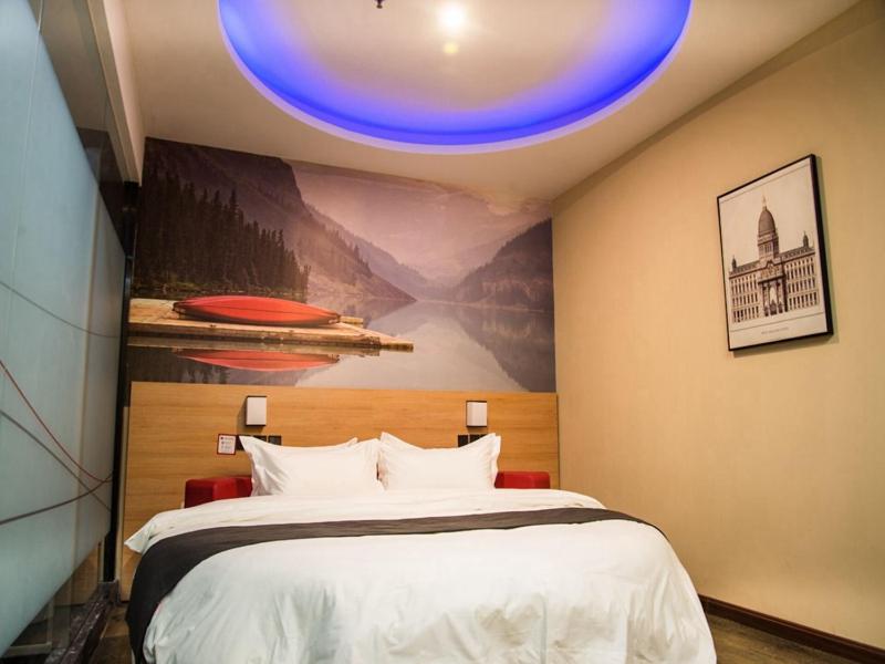 Special Offer - Double Room photo 2
