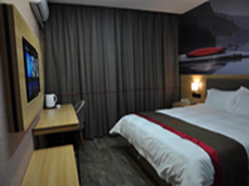 Special Offer - Double Room photo 3