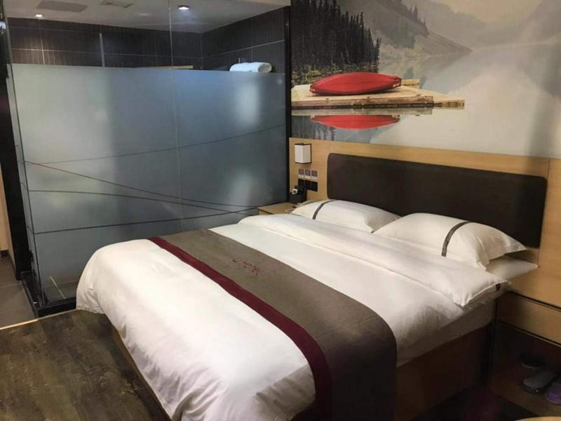 Special Offer - Double Room