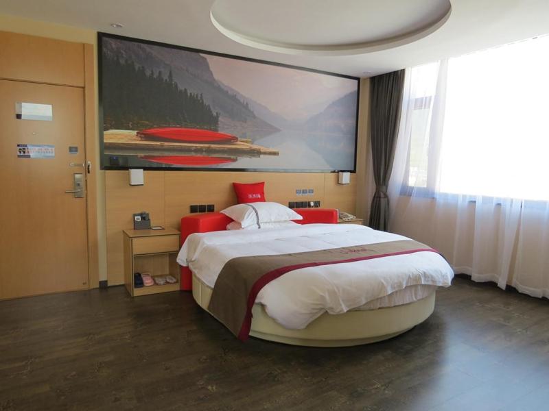 Special Offer - Double Room photo 2