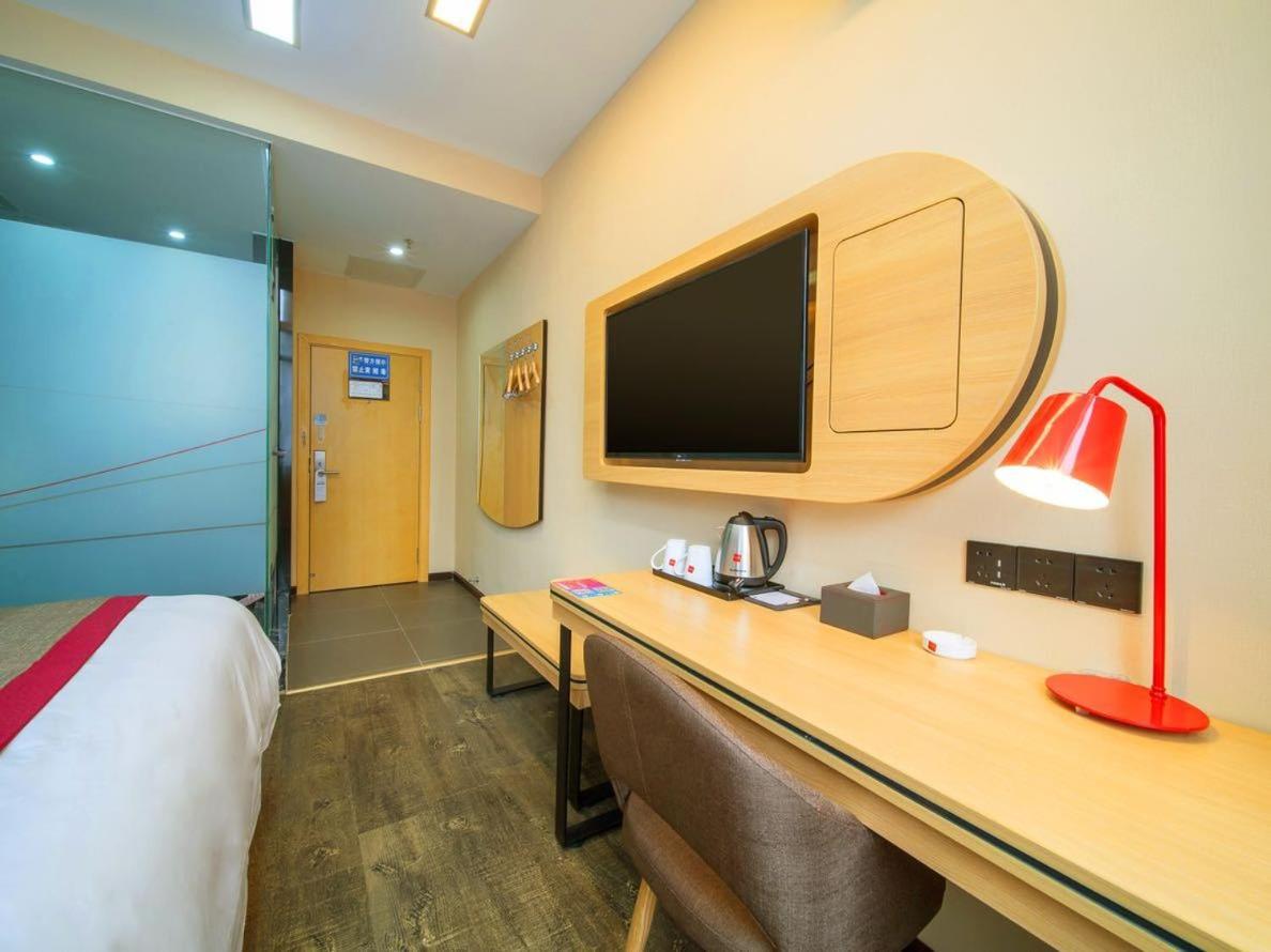 Classic Double Room photo 2