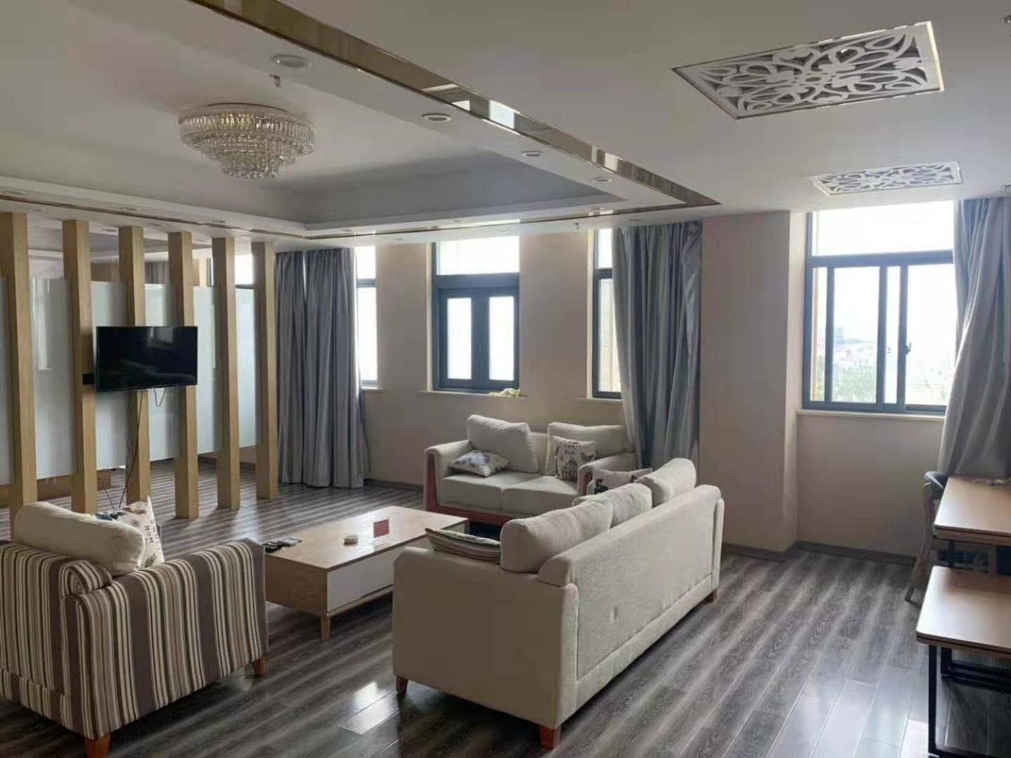 Business Suite