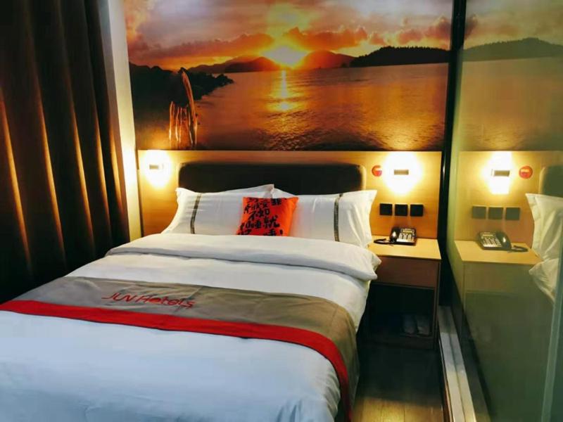Special Offer - Double Room photo 2