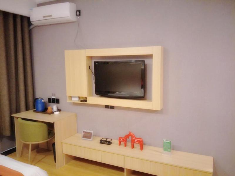 Special Offer - Double Room photo 1
