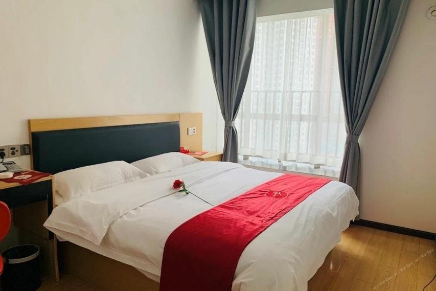 Special Offer - Double Room photo 2