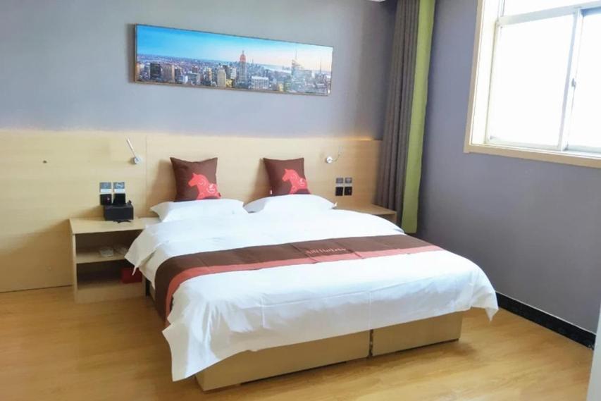 Classic Double Room photo 1