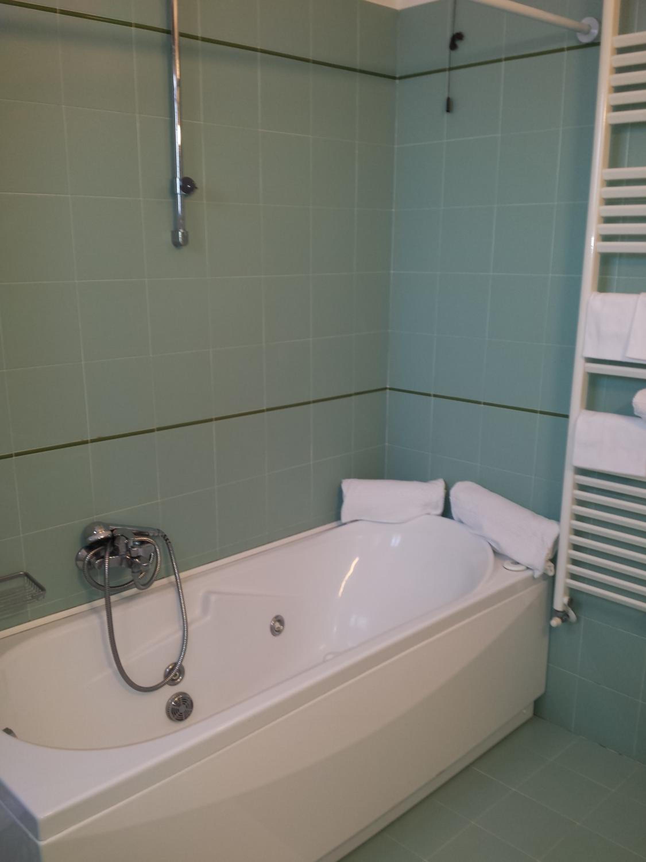 Triple Room - Photo 4