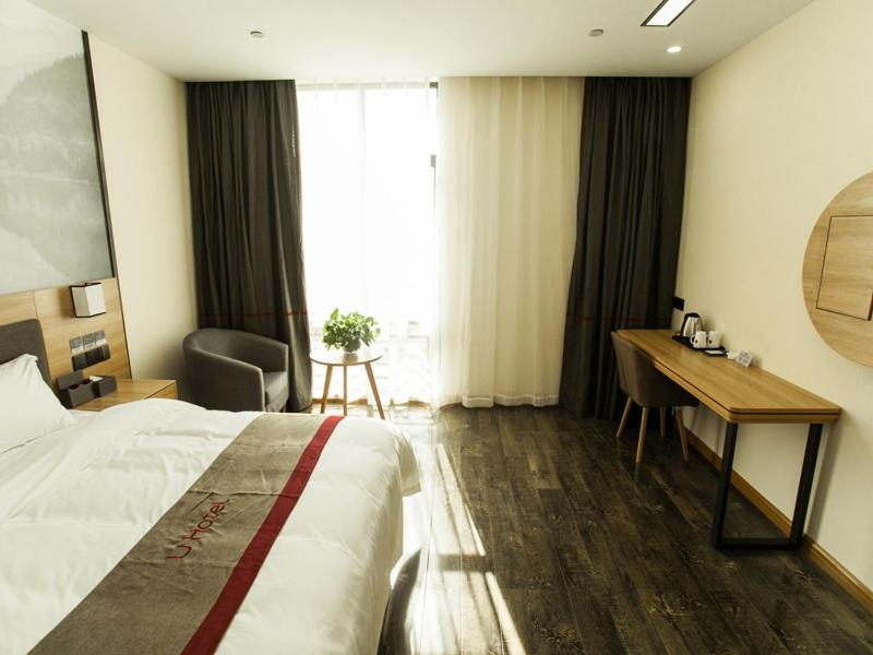 Special Offer - Double Room photo 1