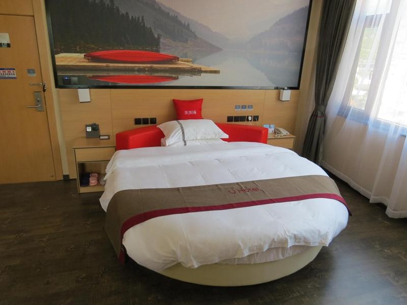 Special Offer - Double Room photo 1