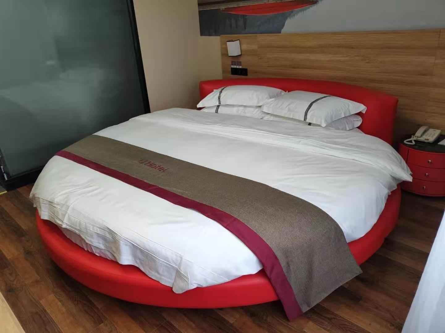 Special Offer - Double Room photo 1