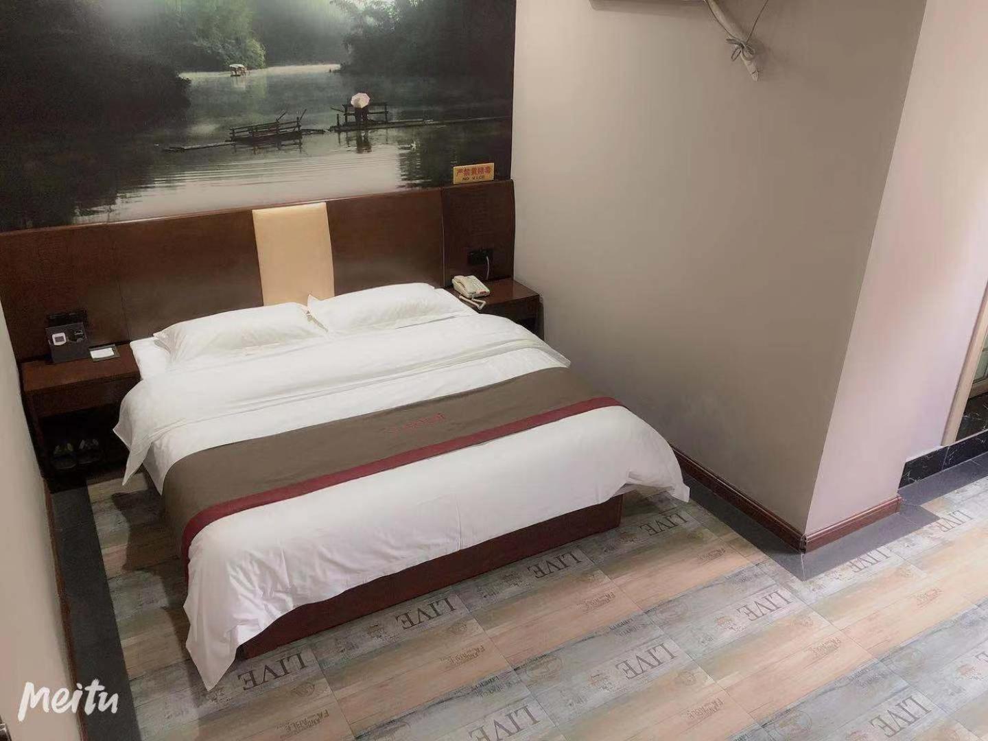 Special Offer - Double Room photo 2