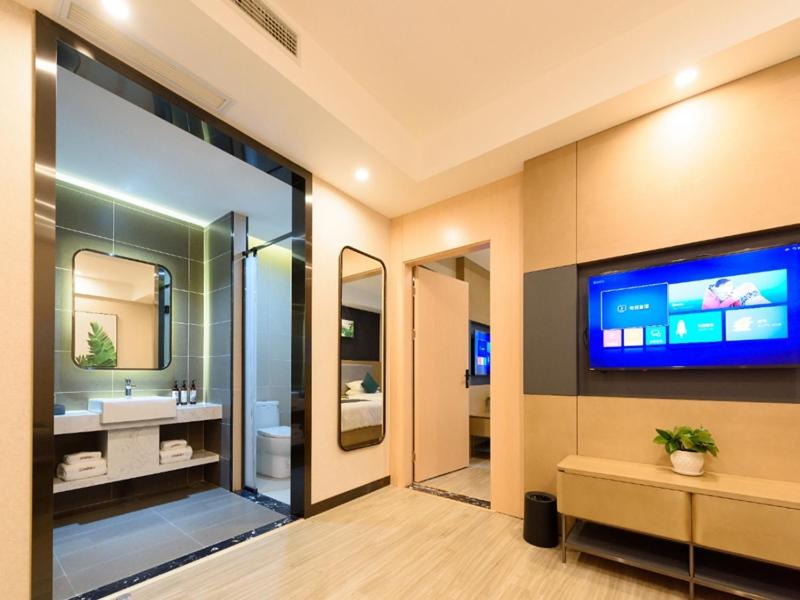 Executive Suite photo 1