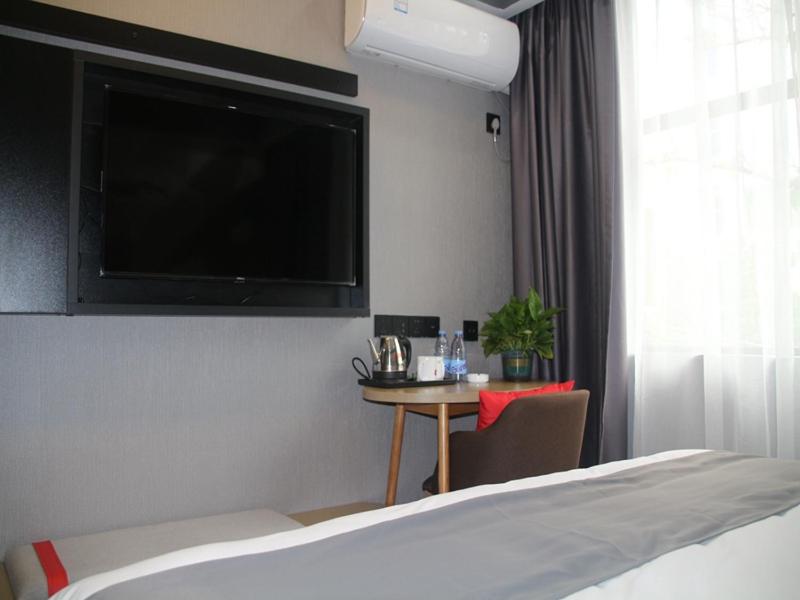 Superior Twin Room photo 2