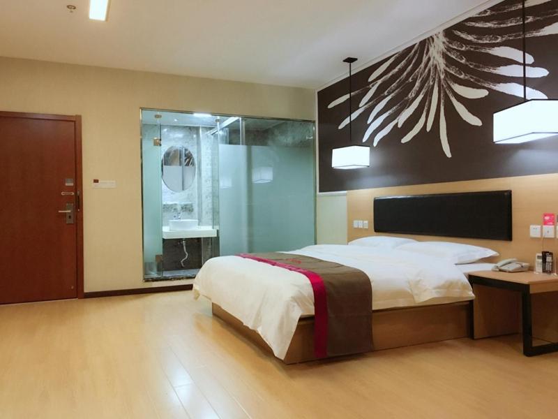 Superior Double Room photo 3