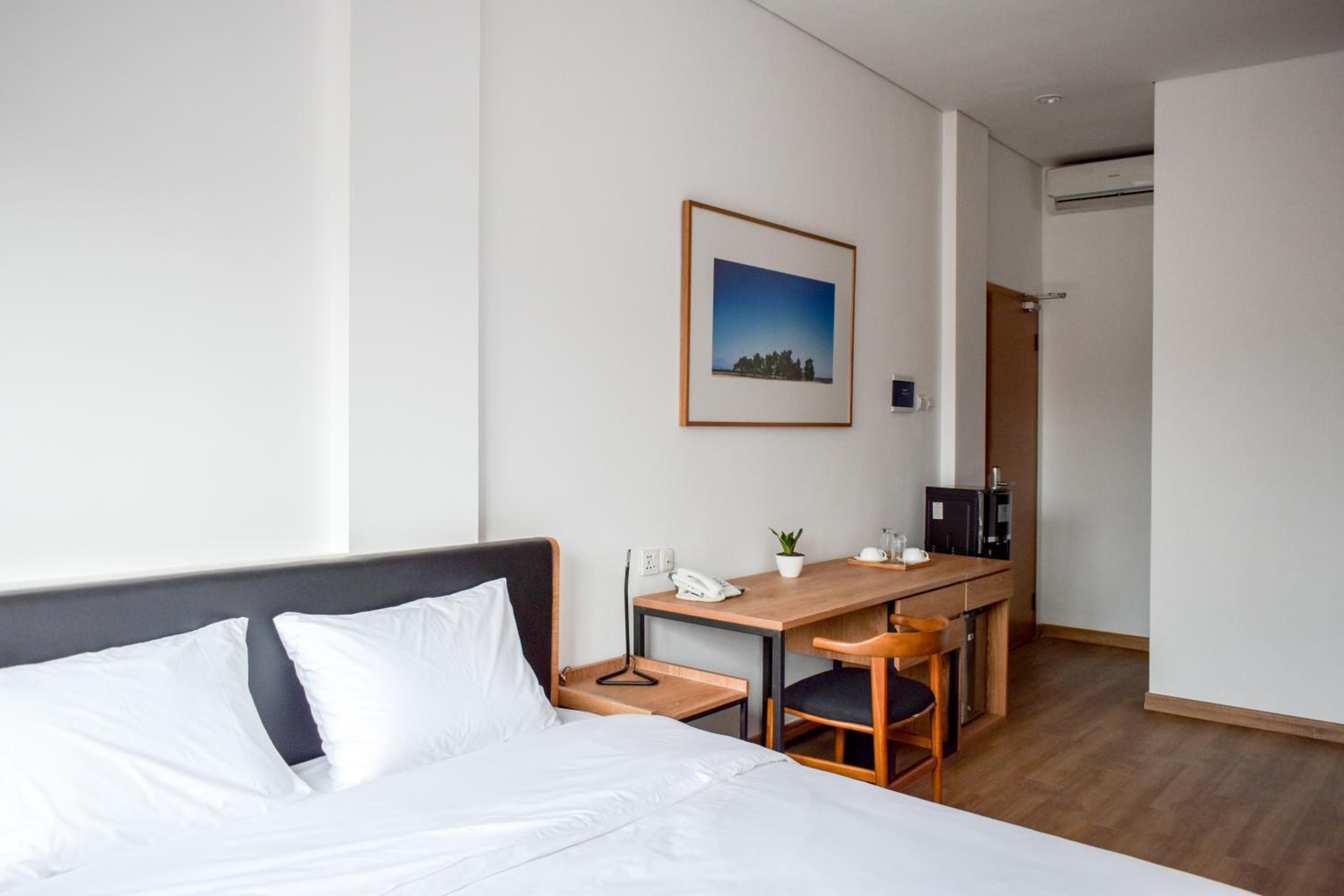 King Room - Photo 1