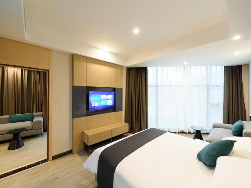 Executive Suite photo 2