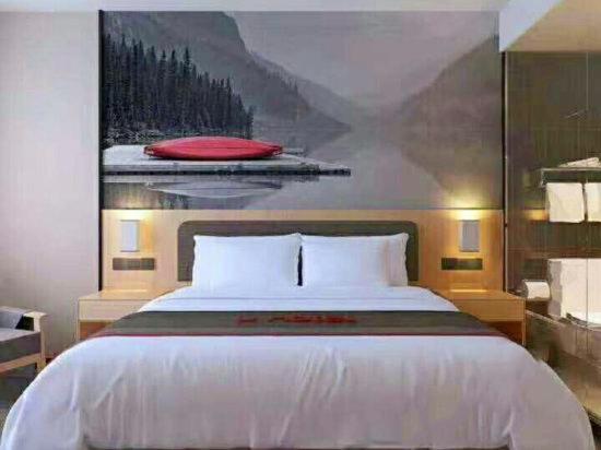 Special Offer - Double Room photo 2