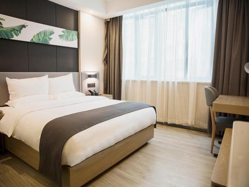 Superior Double Room photo 1
