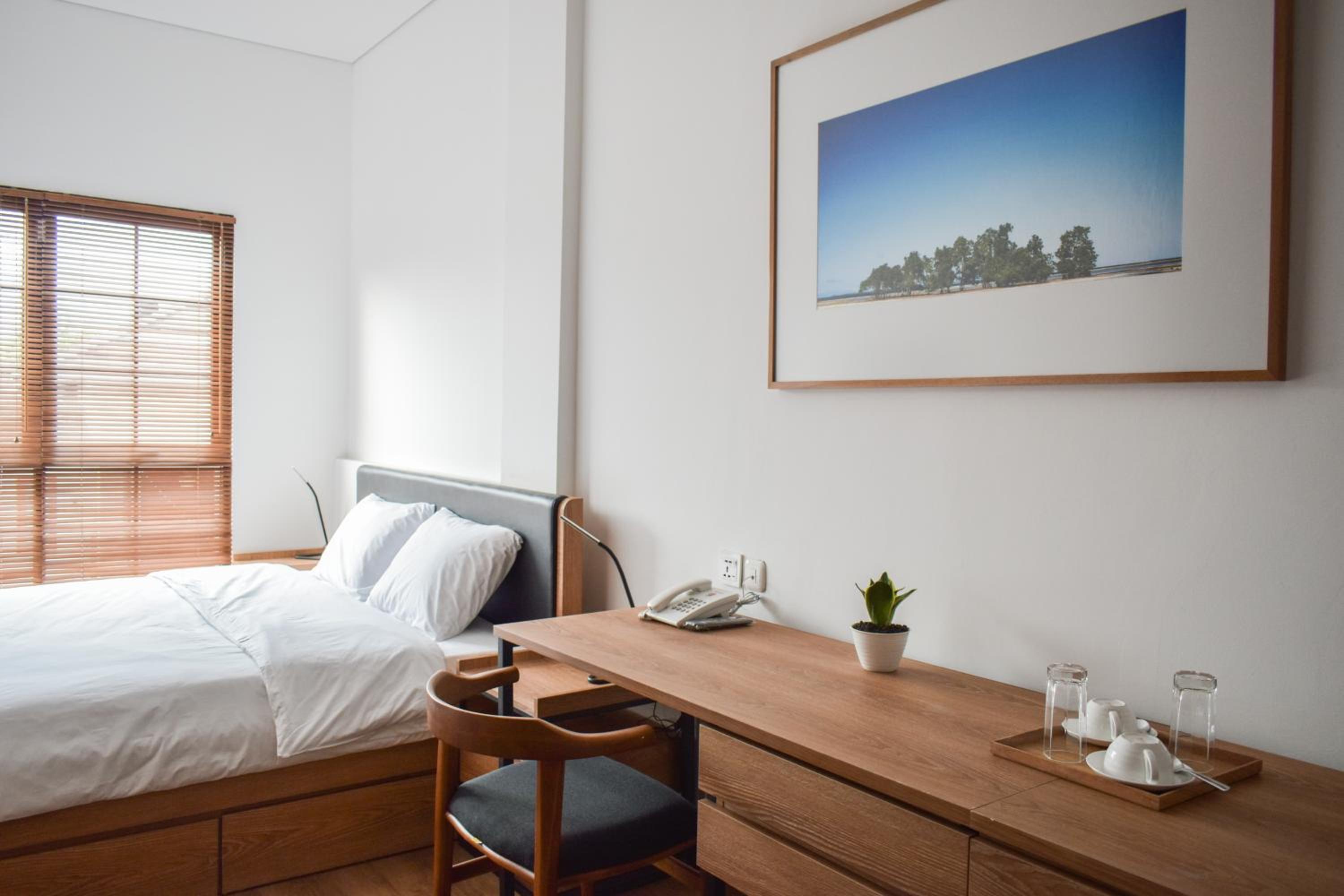 King Room - Photo 2