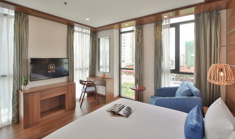 Special Offer - Superior Double Room photo 2
