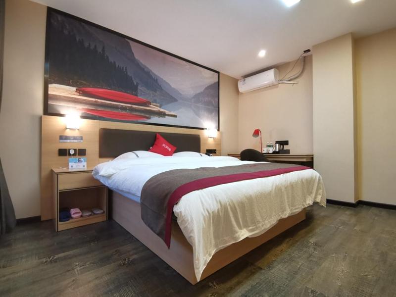Special Offer - Double Room photo 3