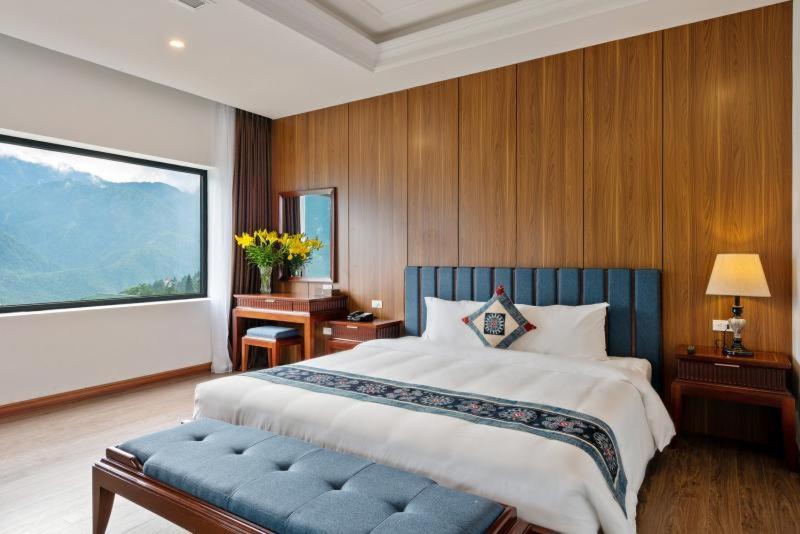 Standard Room (Internal Window) - Photo 6