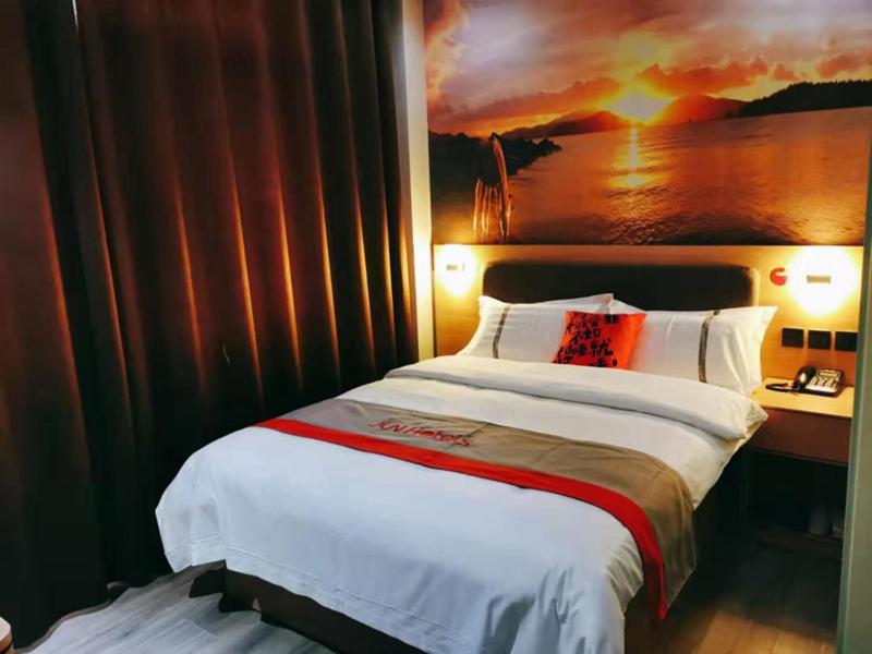 Special Offer - Double Room