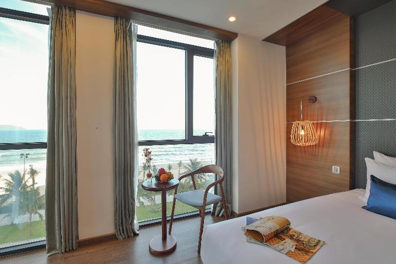 Special Offer - Superior Twin Room photo 2
