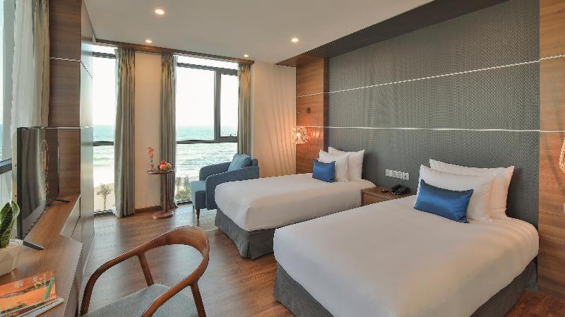 Special Offer - Superior Twin Room photo 3