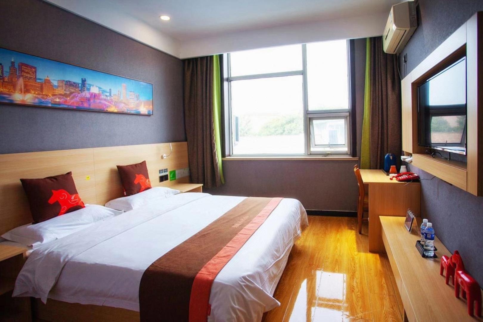 Special Offer - Double Room photo 2