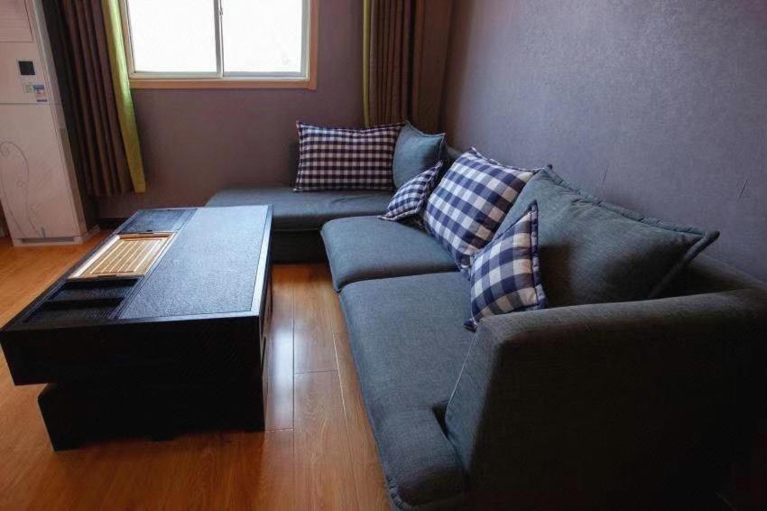 Junior Suite photo 1
