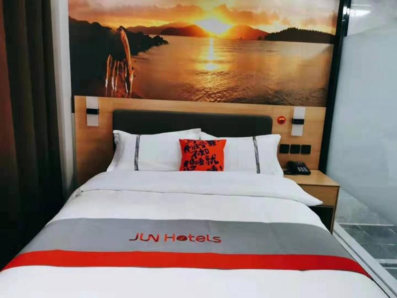 Special Offer - Double Room photo 3
